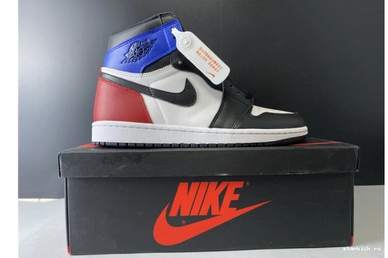 DA2728-100 DA2728-100 1 High 2.0 Jordan 3 Retro Air Top 0524